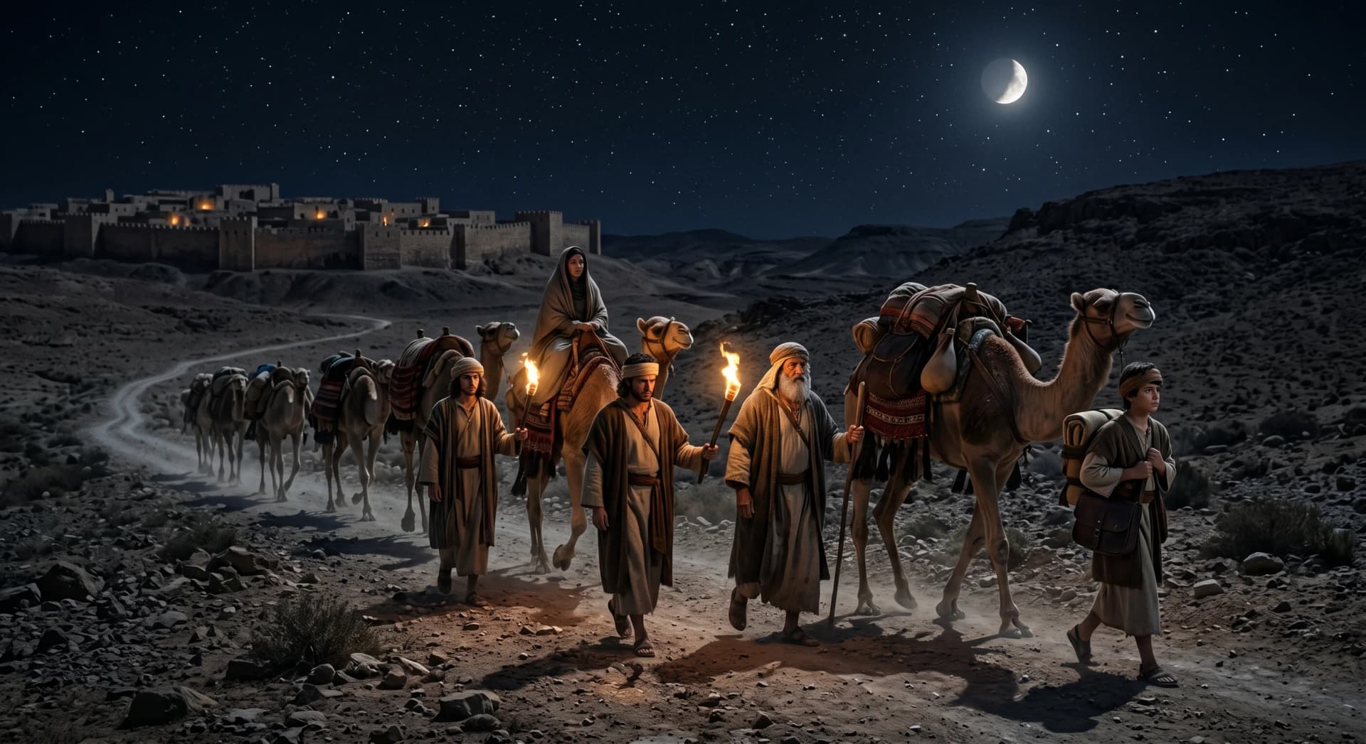 1 Nephi