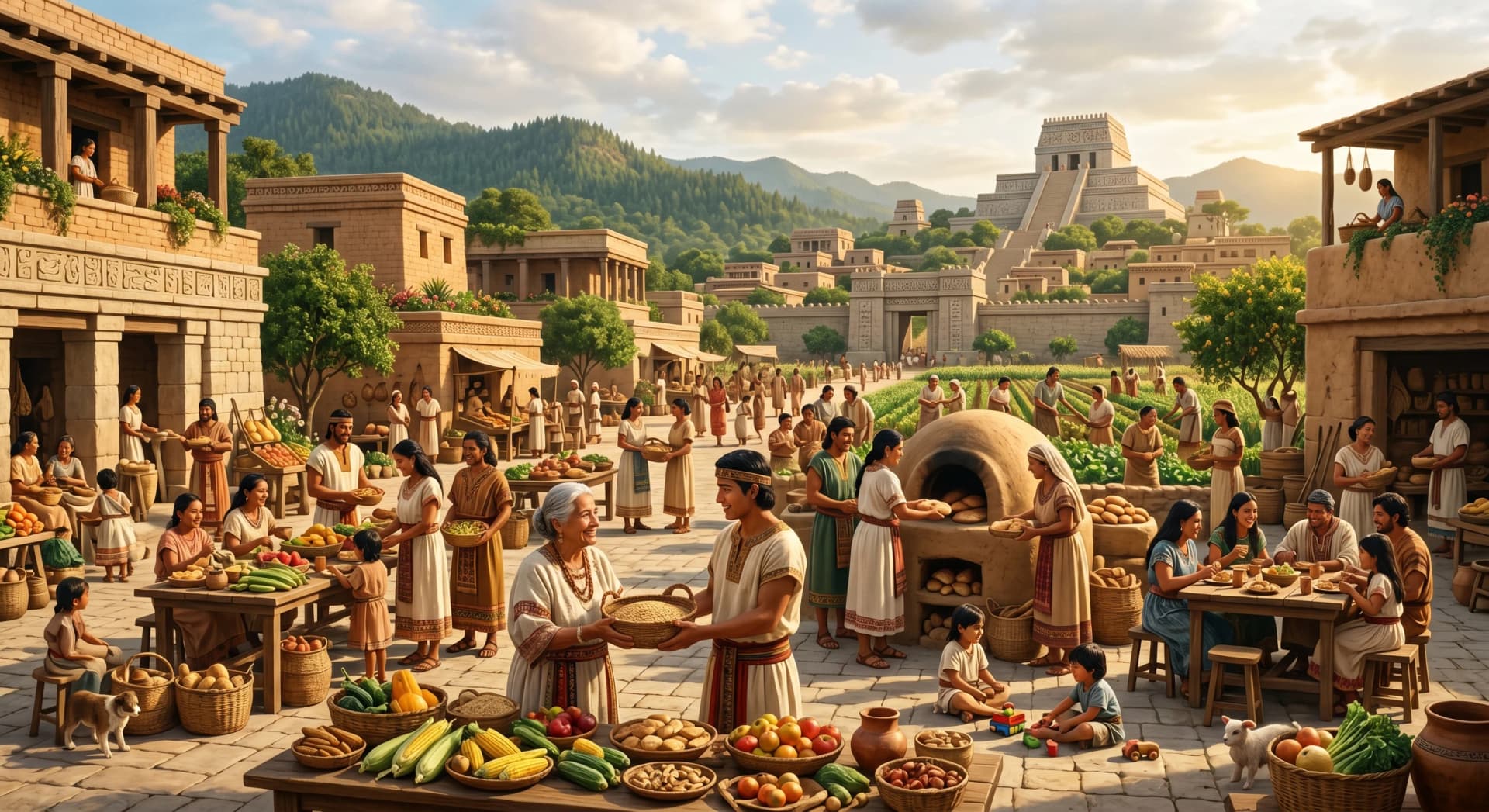 4 Nephi