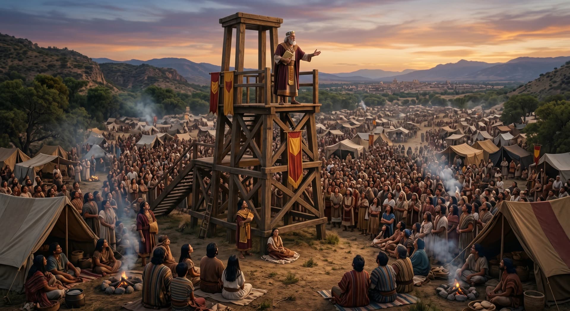 Mosiah