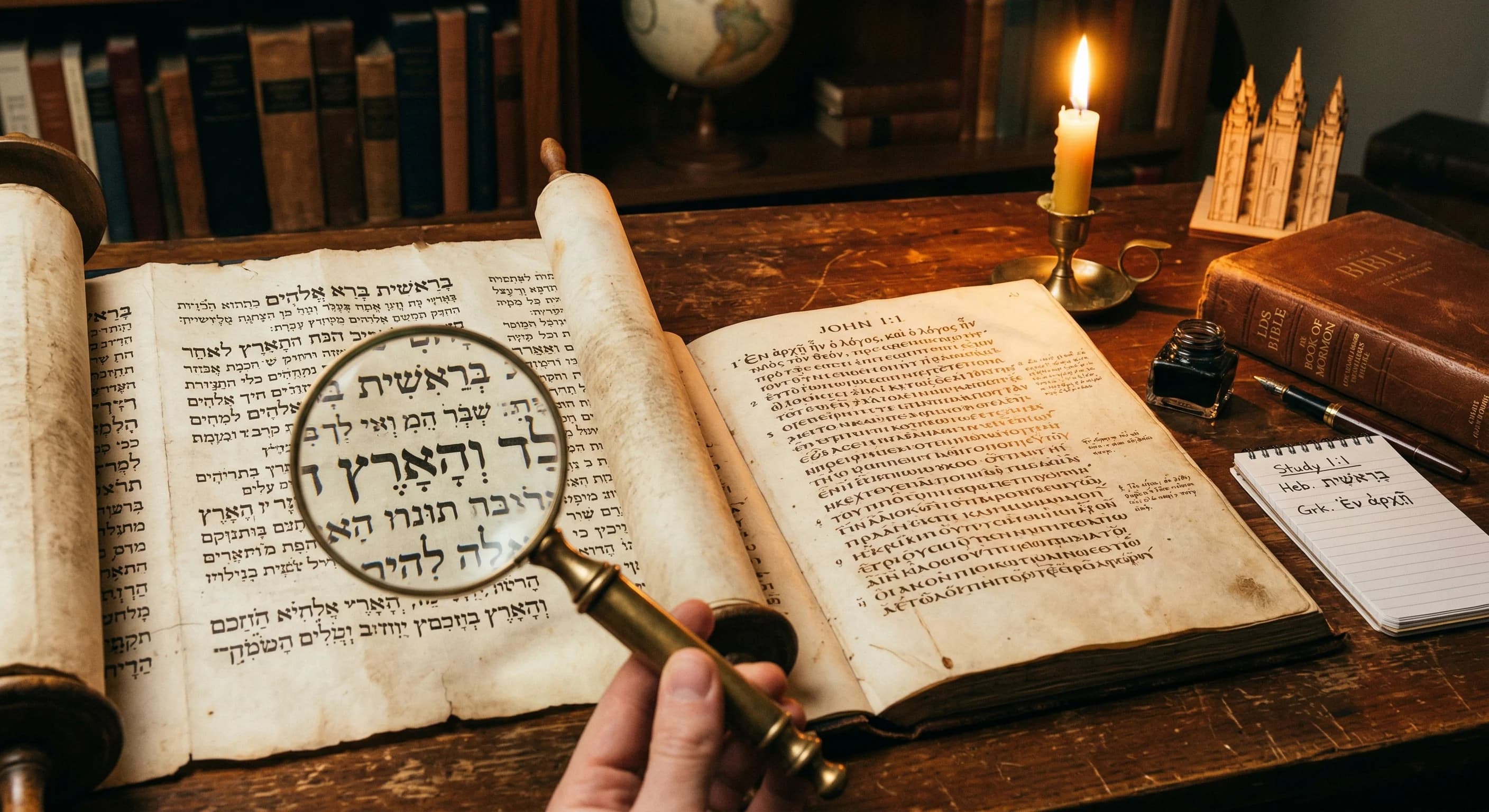 Original Language